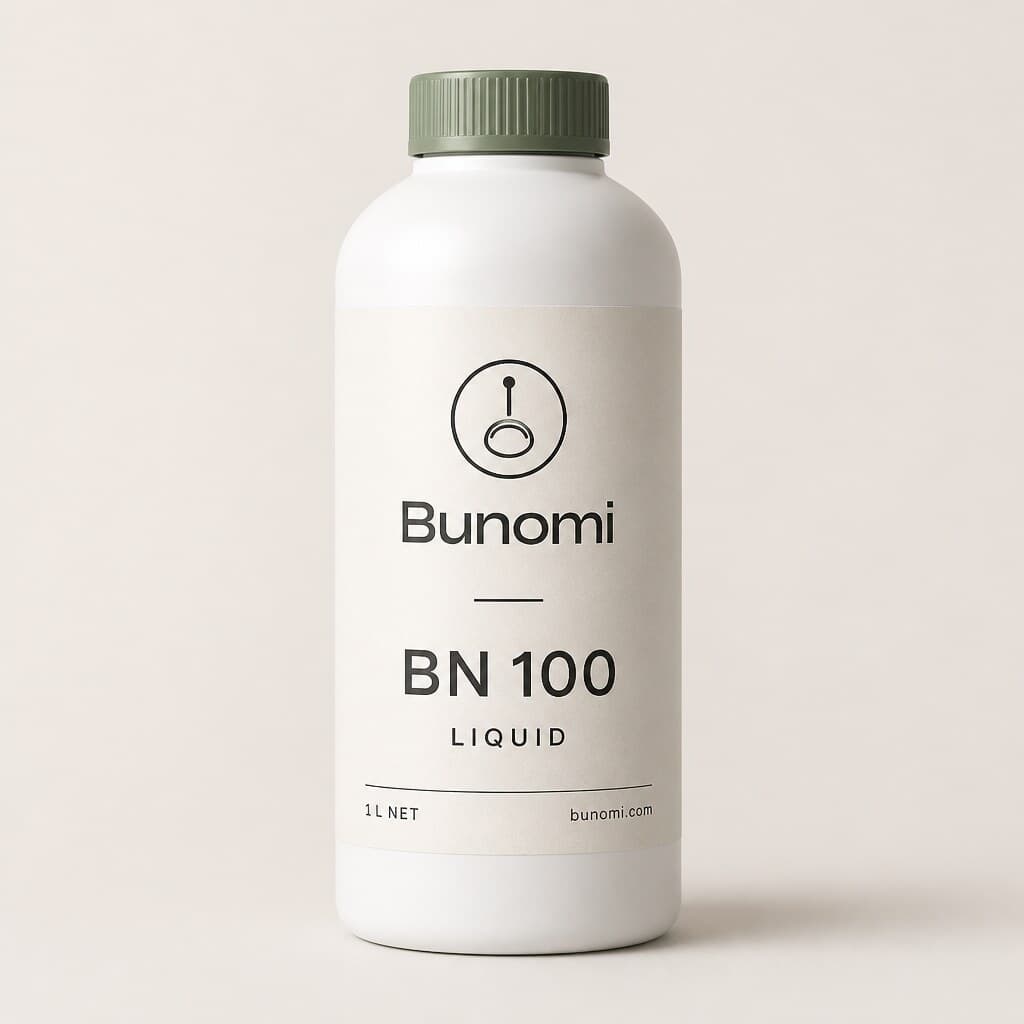 BN100