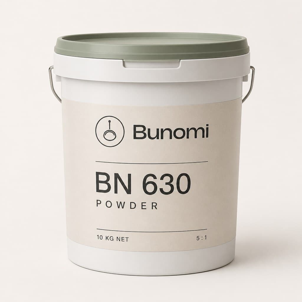 BN630