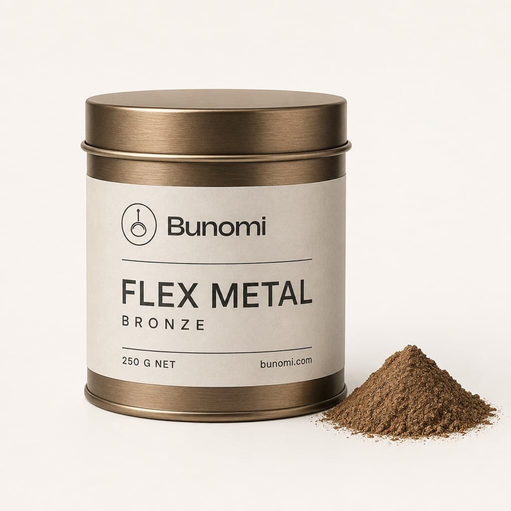 Flex Metal